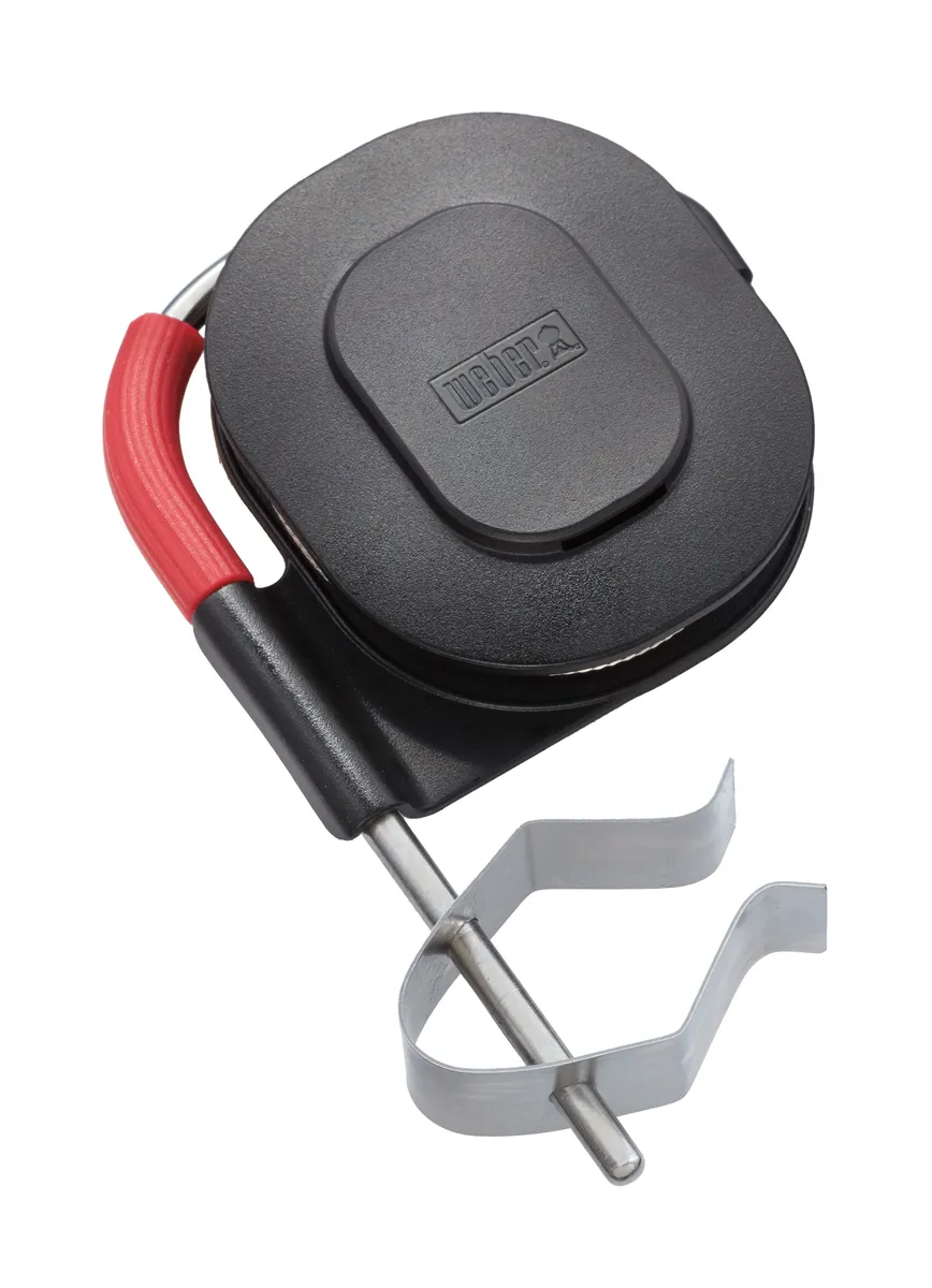 iGrill-Umgebungstemperaturfühler